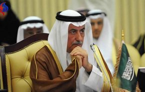 بن سلمان يفاجئ الشعب السعودي ويكافئ وزير 