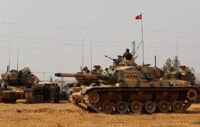 أمريكا ترد على تركيا ... الصراع يحتدم في سوريا !