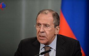 روسيا تعارض تشكيل قوة محلية في شمال سوريا