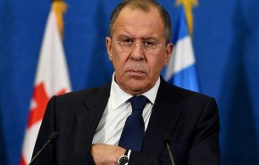 لاوروف: روسیه گفت‌وگو با «انصارالله» را ادامه می‌دهد/مقابل تلاش‌های غرب برای تغییر رژیم در سوریه می‌ایستیم