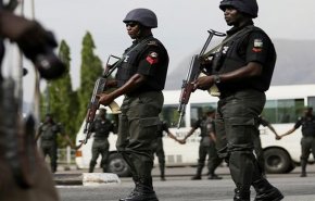 ربوده شدن 5 کارمند یک شرکت نفتی محلی در نیجریه 