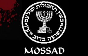 کارشناس اسرائیلی: «موساد» دست‌کم 3 هزار نفر را کشته است