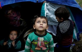 الأردن يتنصل من مسؤولية إدخال مساعدات لمخيم الركبان السوري بالمستقبل