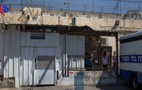 استشهاد أسير داخل سجون الاحتلال متأثرا باصابته بمرض عضال