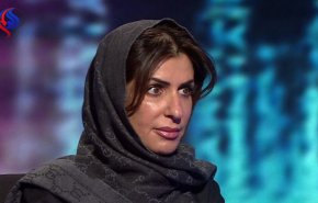 بالفيديو.. الأميرة بسمة: السعودية قد تكون غير مستعدة لتغييرات بن سلمان