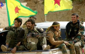من أين أتت التعزيزات الكردية الى ريف الرقة ومنبج؟