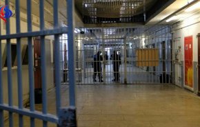 نقابتان لحراس السجون في فرنسا ترفضان مشروع اتفاق بعد اسبوع من التوتر