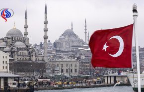 تركيا تلتقي اليوم سفراء قطر والكويت والسعودية