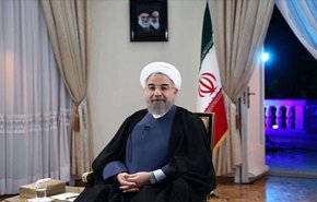 فردا شب؛ گفتگوی زنده تلویزیونی روحانی با مردم