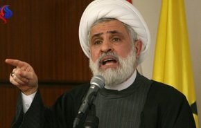 معاون دبیر کل حزب‌الله: با «امل» در همه حوزه‌های انتخاباتی ائتلاف می‌کنیم