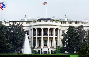 البيت الأبيض يتوقف عن تلقي اتصالات المواطنين 
