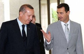 «روبرت فيسك»: تحالف قريب بين الأسد وأردوغان!