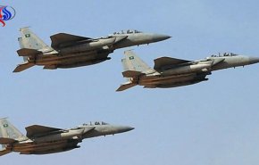 الرياض وأبوظبي تحولان جنوب اليمن مسرحا للصراع بينهما