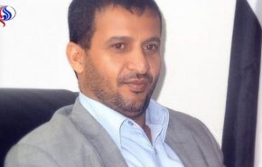 قيادي بارز في أنصارالله:  مفاجات قادمة ستغير مواقف العالم تجاه اليمن