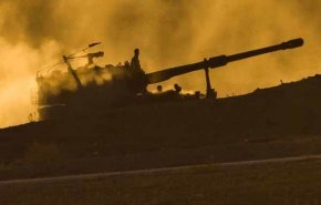 آناتولی: عملیات «ارتش آزاد سوریه» در منبج آغاز شده است