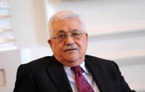پیشنهاد محمود عباس به اتحادیه اروپا