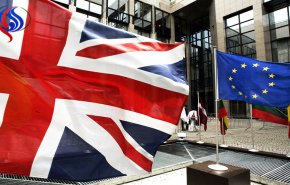   قطاع الاعمال البريطاني يريد الحفاظ على الوحدة الجمركية مع الاتحاد الاوروبي بعد بريكست
