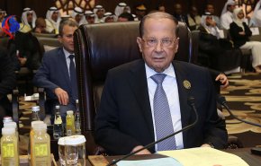 هل ستحصل مجابهة لبنانية عربية ضد السعودية في القمة؟