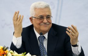 عباس: متمسك بالمفاوضات مع إسرائيل والتنسيق الأمني مازال مستمرا