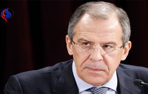 روسيا قلقة من مبادرة فرنسا عقد اجتماع اممي حول سوريا