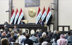 انتخابات مجلس عراق 12 مه 2018 برگزار می شود