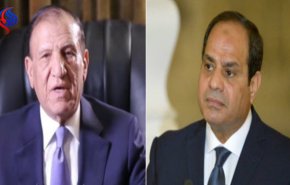 سياسي مصري يكشف تفاصيل مثيرة بشأن اعتقال عنان