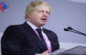 لندن تستضيف اجتماع الرباعية بشأن اليمن