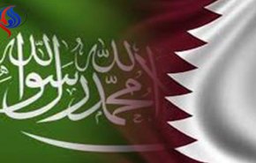 هذا ما كشفه مسؤول سعودي عن المصالحة مع قطر!