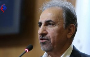 واکنش شهردار تهران به شکایت ناجا/ اجرای طرح ترافیک جدید از فروردین