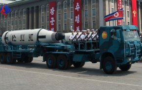 المخابرات الأمريكية تكشف موعد ضرب كوريا الشمالية لأمريكا!