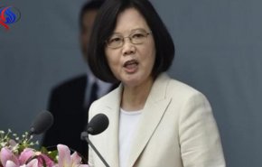 تايوان لاتستبعد احتمال هجوم الصين على الجزيرة