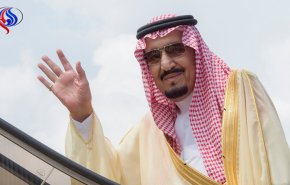 بالفيديو.. سعودي يوجه رسالة قوية للملك سلمان، وهذا ما جاء فيها !!