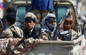 القوات اليمنية تسيطر على موقع استراتيجي في محافظة البيضاء