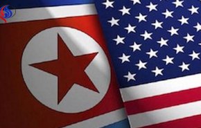 جدال لفظی دپیلمات‌های کره شمالی و آمریکا در نشست سازمان ملل