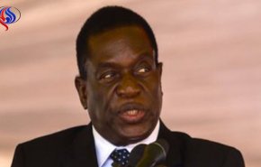 رئيس زيمبابوى يأمر كبار المسؤولين بالكشف عن ممتلكاتهم