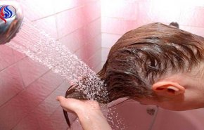 كم مرة يجب عليك غسل شعرك؟