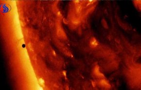 علماء الفلك: وزن الشمس يقل تدريجيا