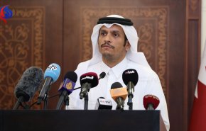 قطر: مجلس التعاون الخليجي تحوّل لمنظمة غير فاعلة