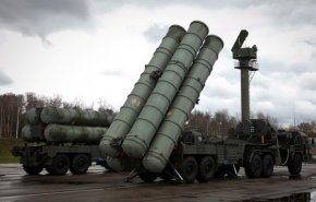 روسيا: مصر قد تكون من الدول المرشحة لشراء صواريخ 
