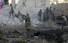 بعثة الأمم المتحدة تدين تفجير بنغازي والسلطات تعلن عدد الضحايا