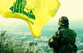 تلاش آمریکا برای حذف حزب‌الله از بخش مالی لبنان