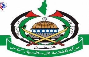 حماس تدعو عباس إلى الانحياز لخيار الفلسطينيين
