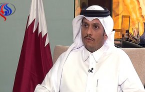 هل ستتمكن قطر من سد الفجوة مع مصر؟؟