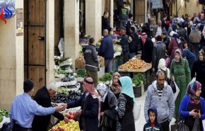 برلماني أردني يحذر من الأسعار: الشارع يغلي والمواطن قد ينفجر!