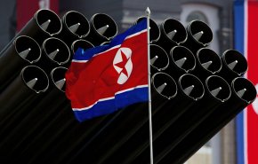 آمریکا تحریم‌های جدیدی علیه افراد و نهادهای مرتبط با کره شمالی وضع کرد
