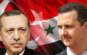 بعد الهرج والمرج في عفرين: كارثة أميركية.. أردوغان سيصافح الأسد؟!