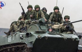 كشف أهم نقاط القوة لدى الجيش الروسي