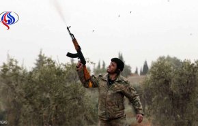 تركيا تواصل القصف والأكراد يتحدثون عن استعادة مناطق