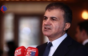 وزير تركي ينتقد مواقف سياسيين ألمان حيال 