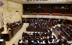 قانون إسرائيلي جديد يقيّد جنازات الشهداء خوفاً من التحريض